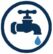 Hapis Plumbing